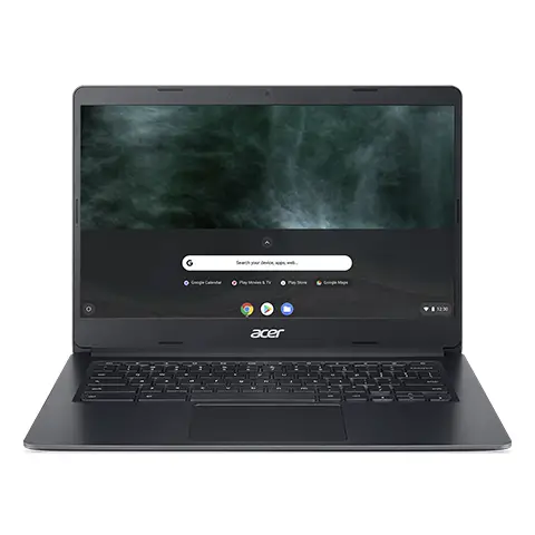 Acer Chromebook C933-C9J5 4 GB NX.HPVEH.003
