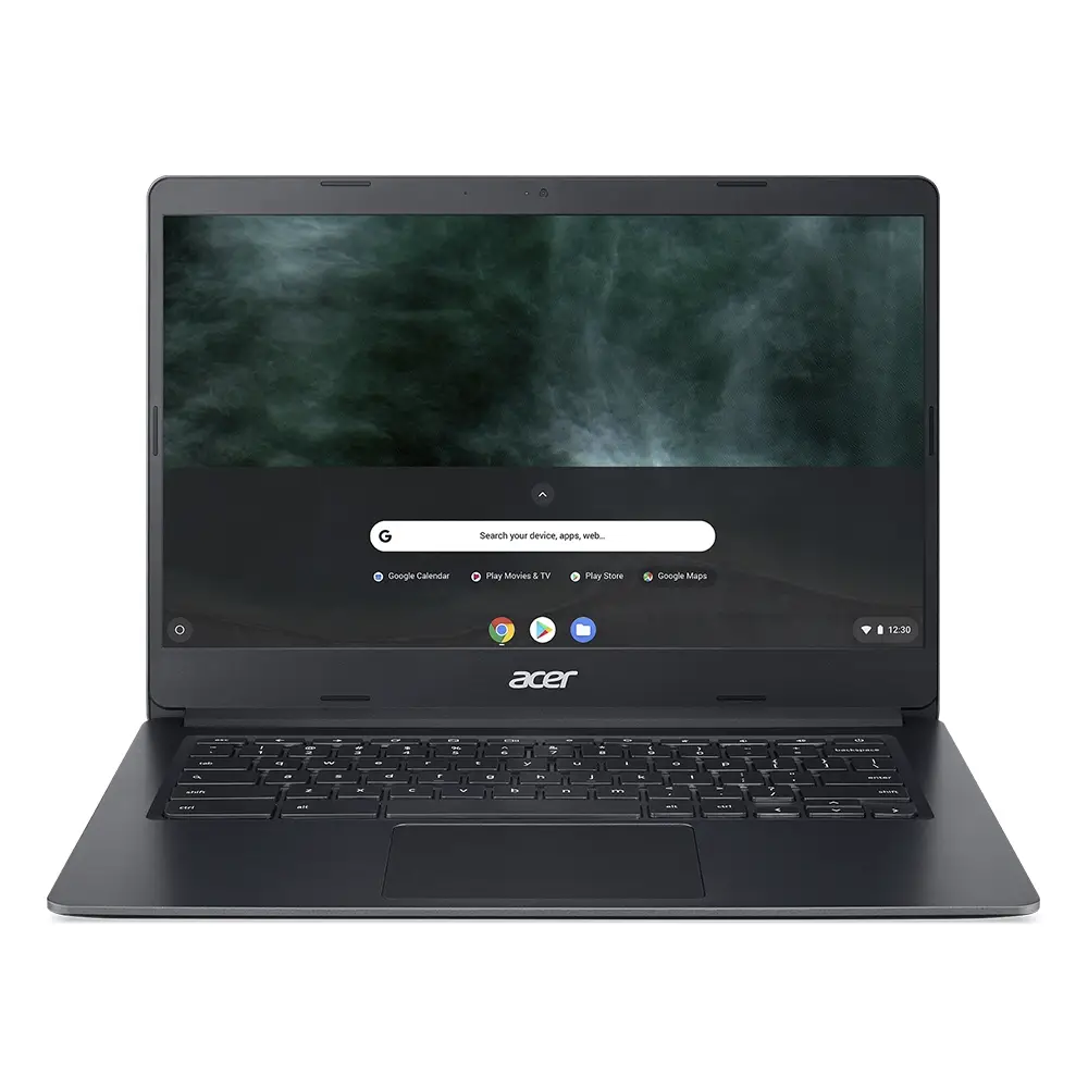 Acer Chromebook C933-P36S 8 GB NX.HPVAA.006