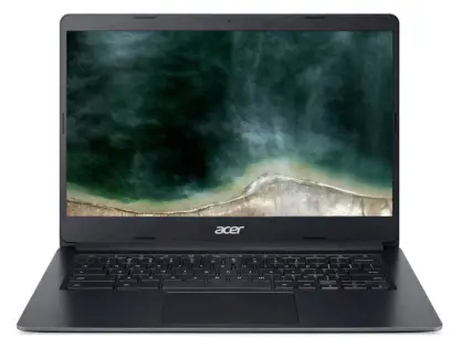Acer Chromebook C933-P572 8 GB NX.HPVEG.00A