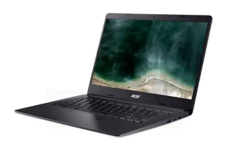 Acer Chromebook C933LT-P8WA 8 GB NX.HS4EG.001
