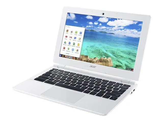 Acer Chromebook CB3-111-C2VA NX.MQNEB.004
