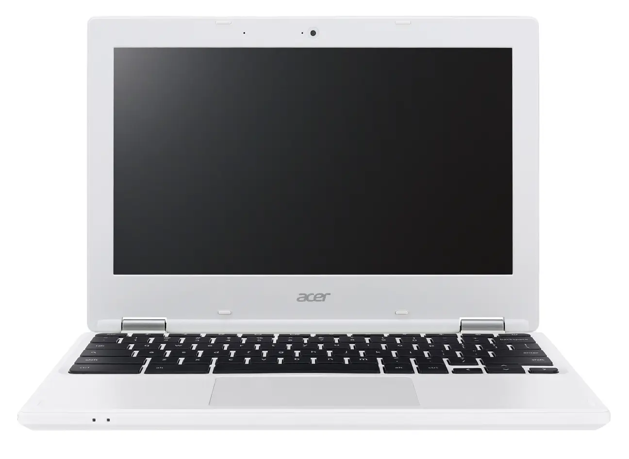 Acer Chromebook CB3-131-C3SZ NX.G85AA.001