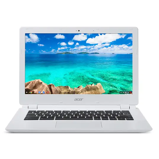 Acer Chromebook CB3-131-C3VC NX.G85AA.002