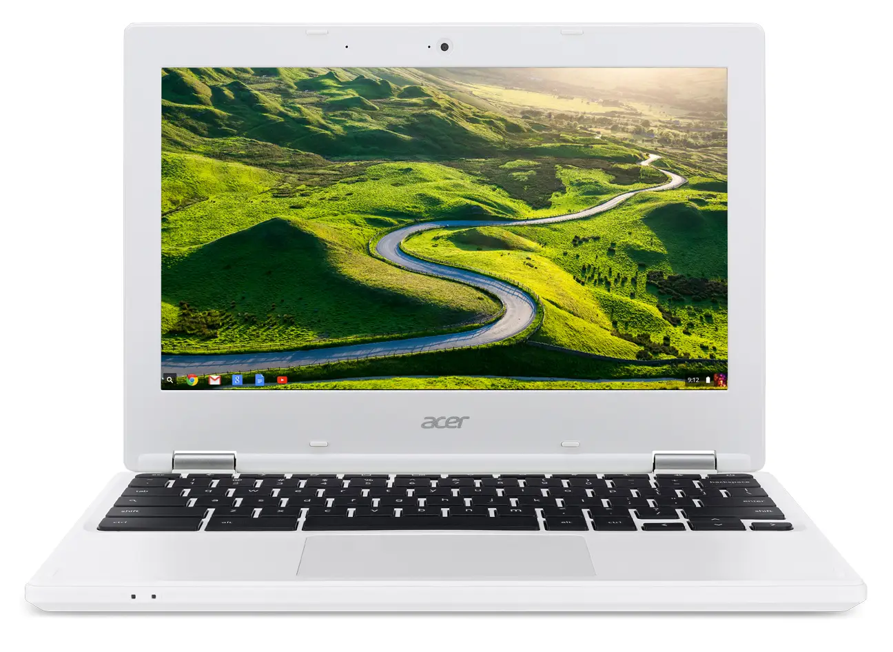 Acer Chromebook CB3-131-C6V1 NX.G85EH.002