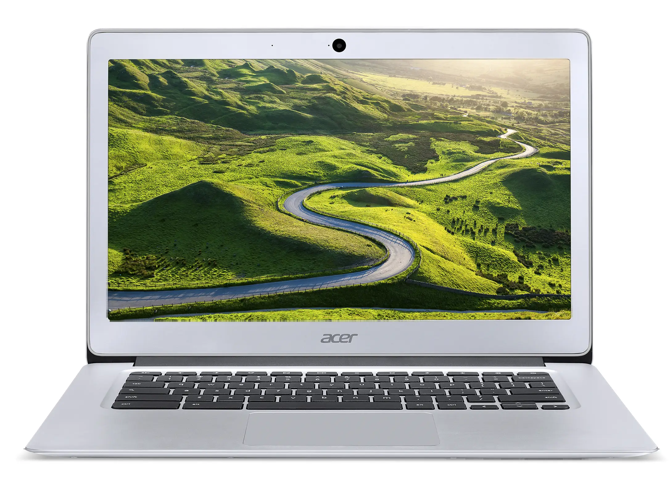 Acer Chromebook CB3-431-C13P NX.GC2ED.016