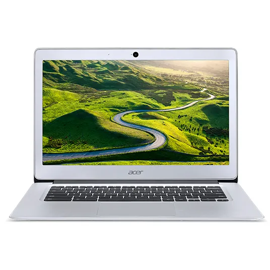 Acer Chromebook CB3-431-C1RS 4 GB NX.GC2EC.003