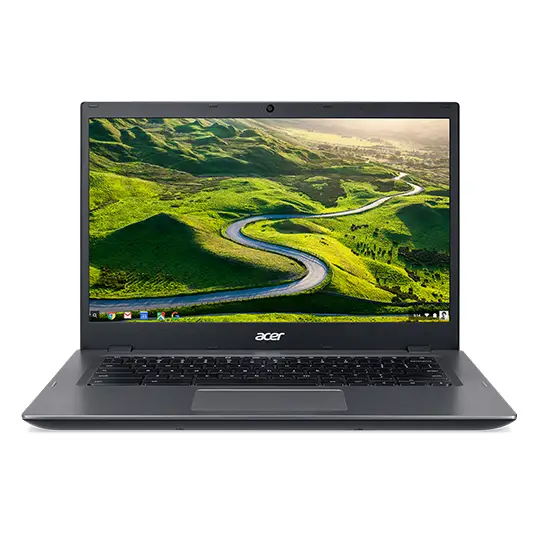 Acer Chromebook CB3-431-C2GR 4 GB NX.GC2SA.003