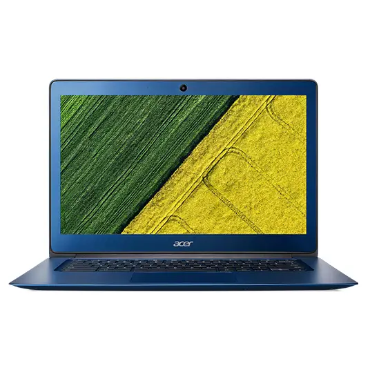Acer Chromebook CB3-431-C6V9 4 GB NX.GU7EG.001