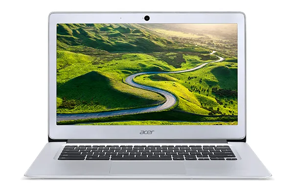 Acer Chromebook CB3-431-C99D 4 GB NX.GC2AA.016