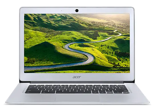 Acer Chromebook CB3-431-C9WH NX.GC2EK.001