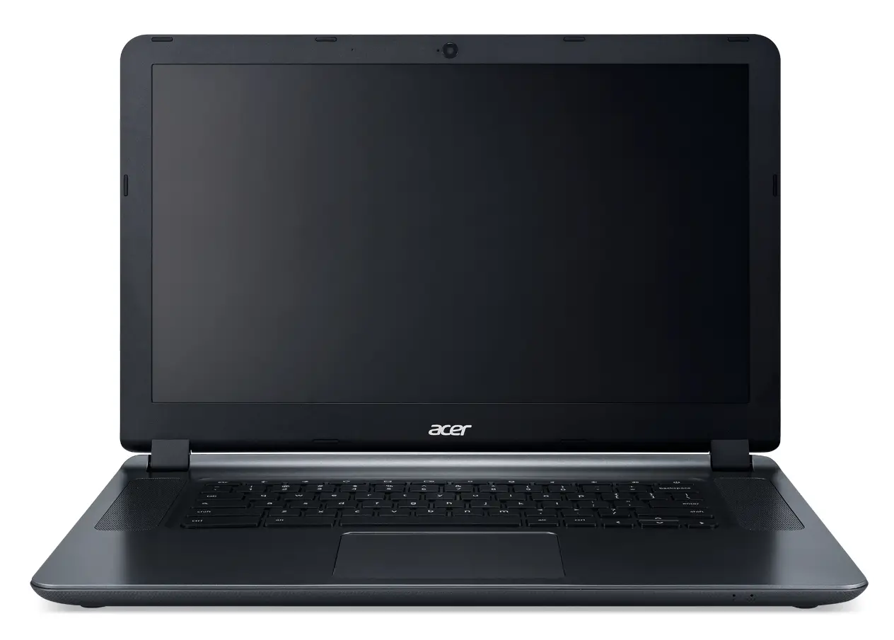 Acer Chromebook CB3-532-C0Z8 4 GB NX.GHJED.012