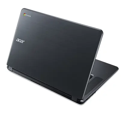 Acer Chromebook CB3-532-C2ZJ 2 GB NX.GHJEH.005