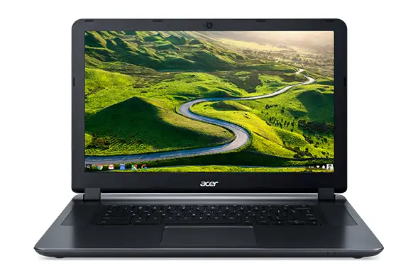 Acer Chromebook CB3-532-C47C 2 GB NX.HLLAA.001
