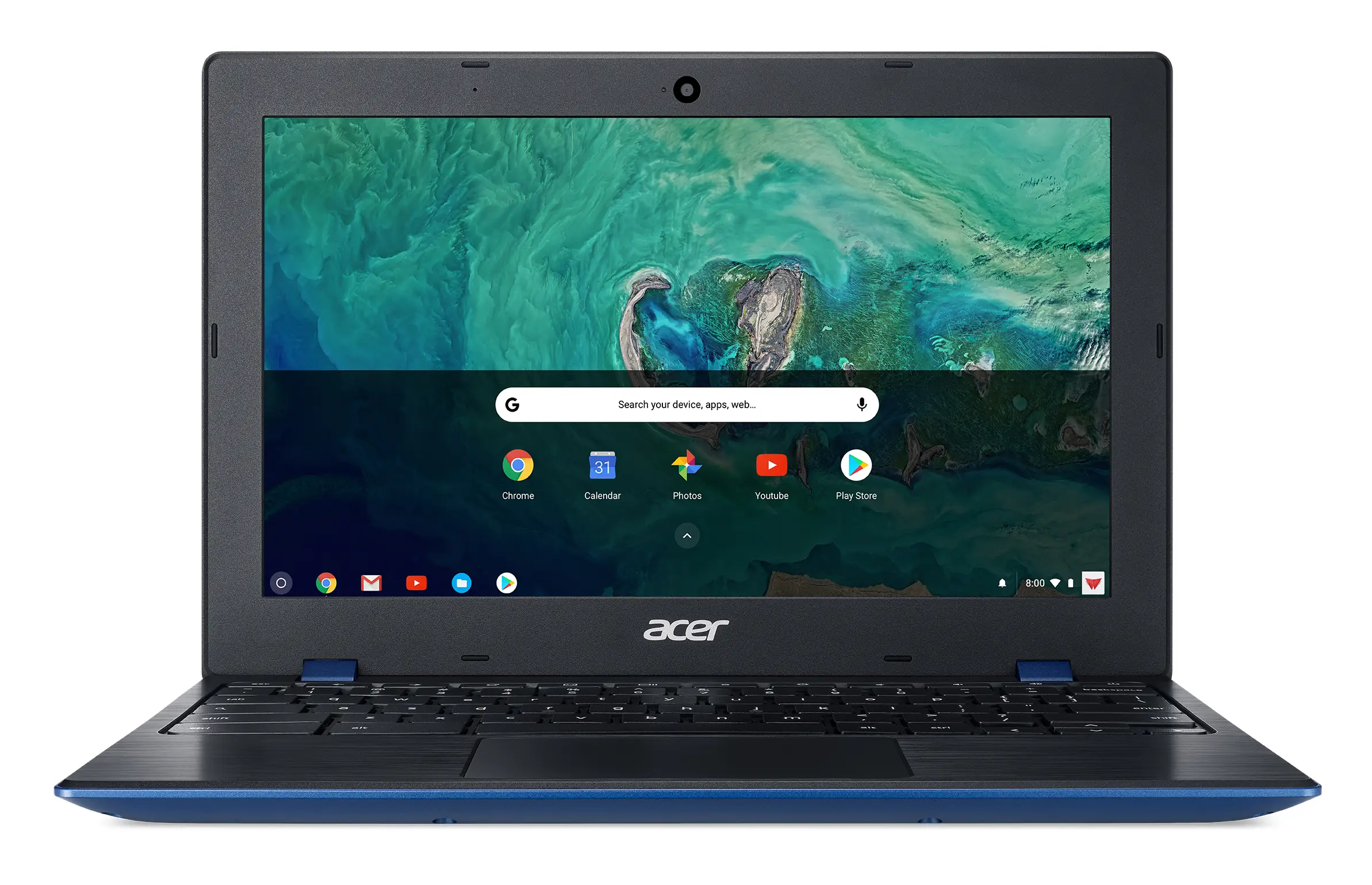 Acer Chromebook CB311-8H 4 GB NX.GVJEK.004