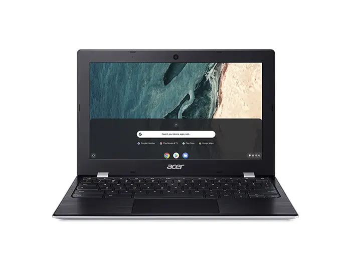 Acer Chromebook CB311-9H-C12A 4 GB NX.HKFAA.001