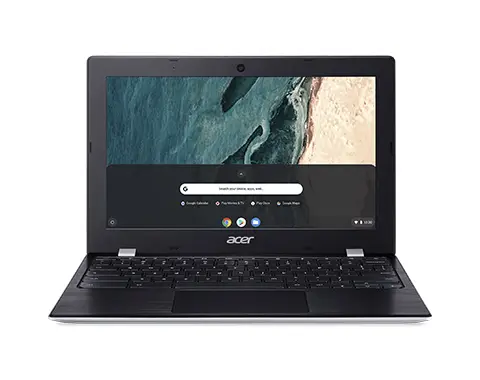 Acer Chromebook CB311-9H-C4PP 4 GB NX.HKFEV.001