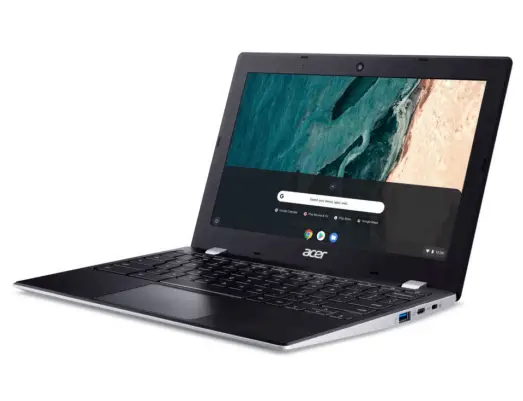 Acer Chromebook CB311-9H-C86S 4 GB NX.HKFEZ.002