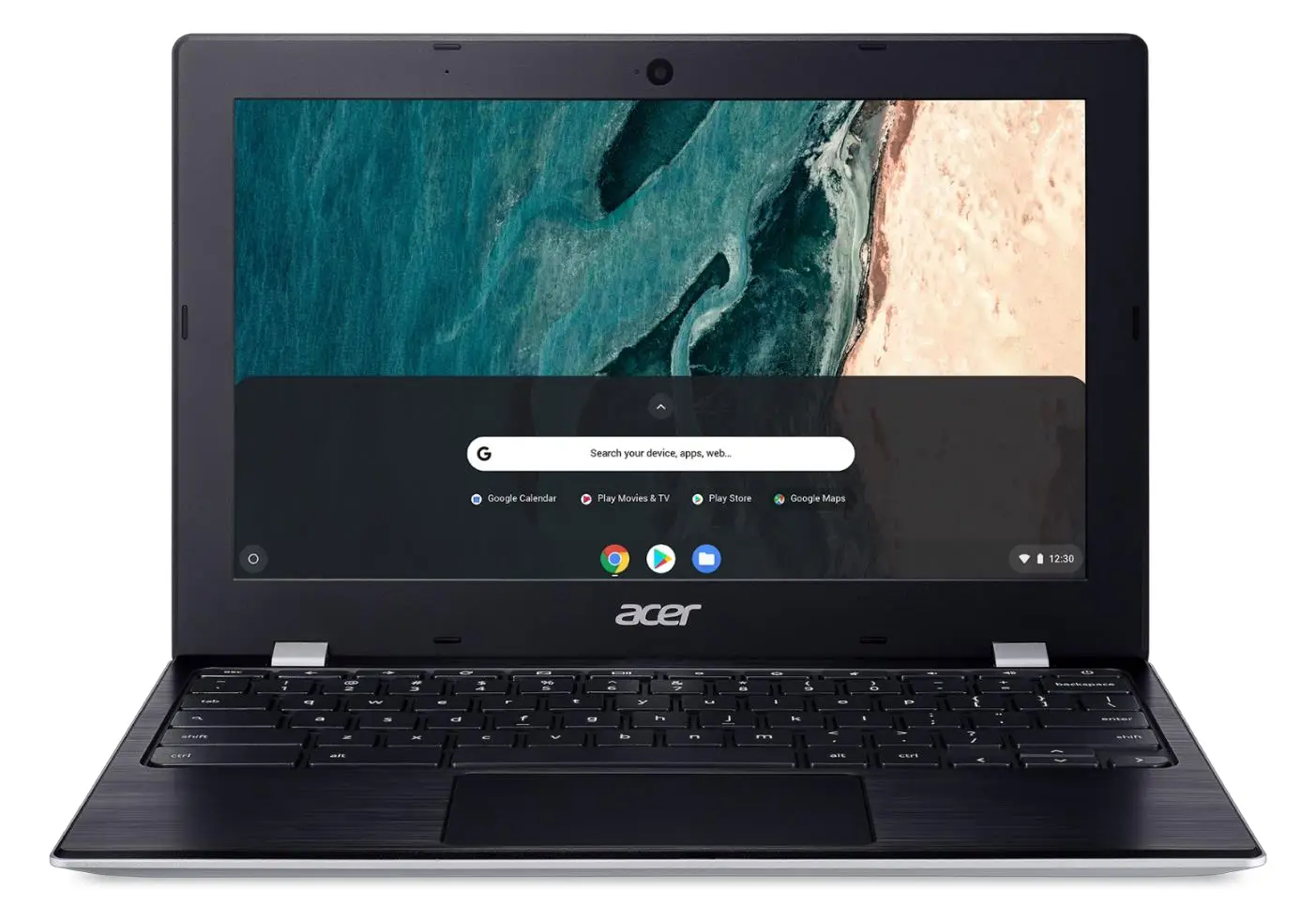Acer Chromebook CB311-9H-C8YX 4 GB NX.HKFEZ.001