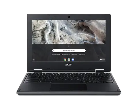 Acer Chromebook CB311-9HT-C83P 4 GB NX.HKGET.003
