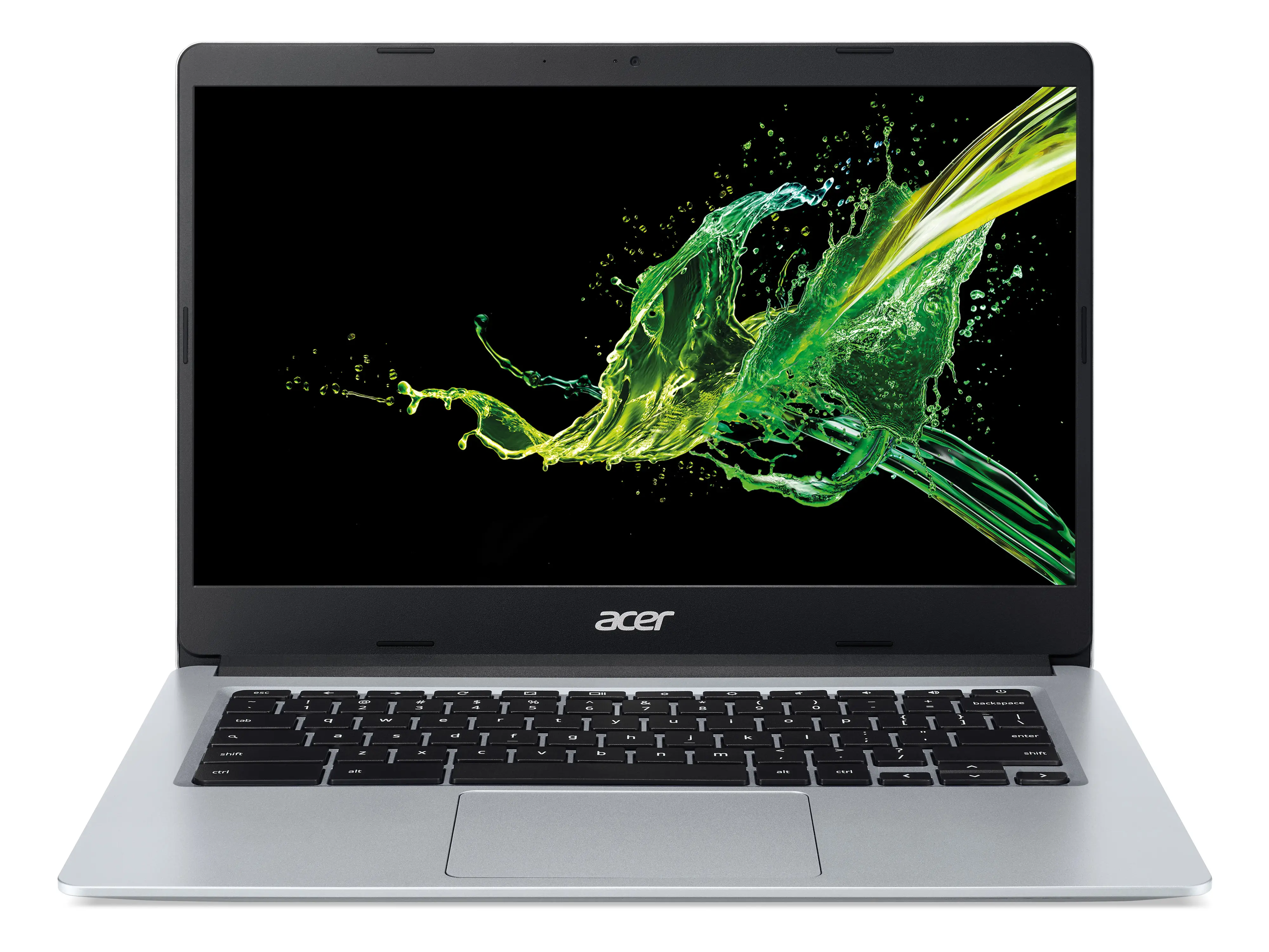 Acer Chromebook CB314-1H-C4P3 8 GB NX.HPYEZ.001
