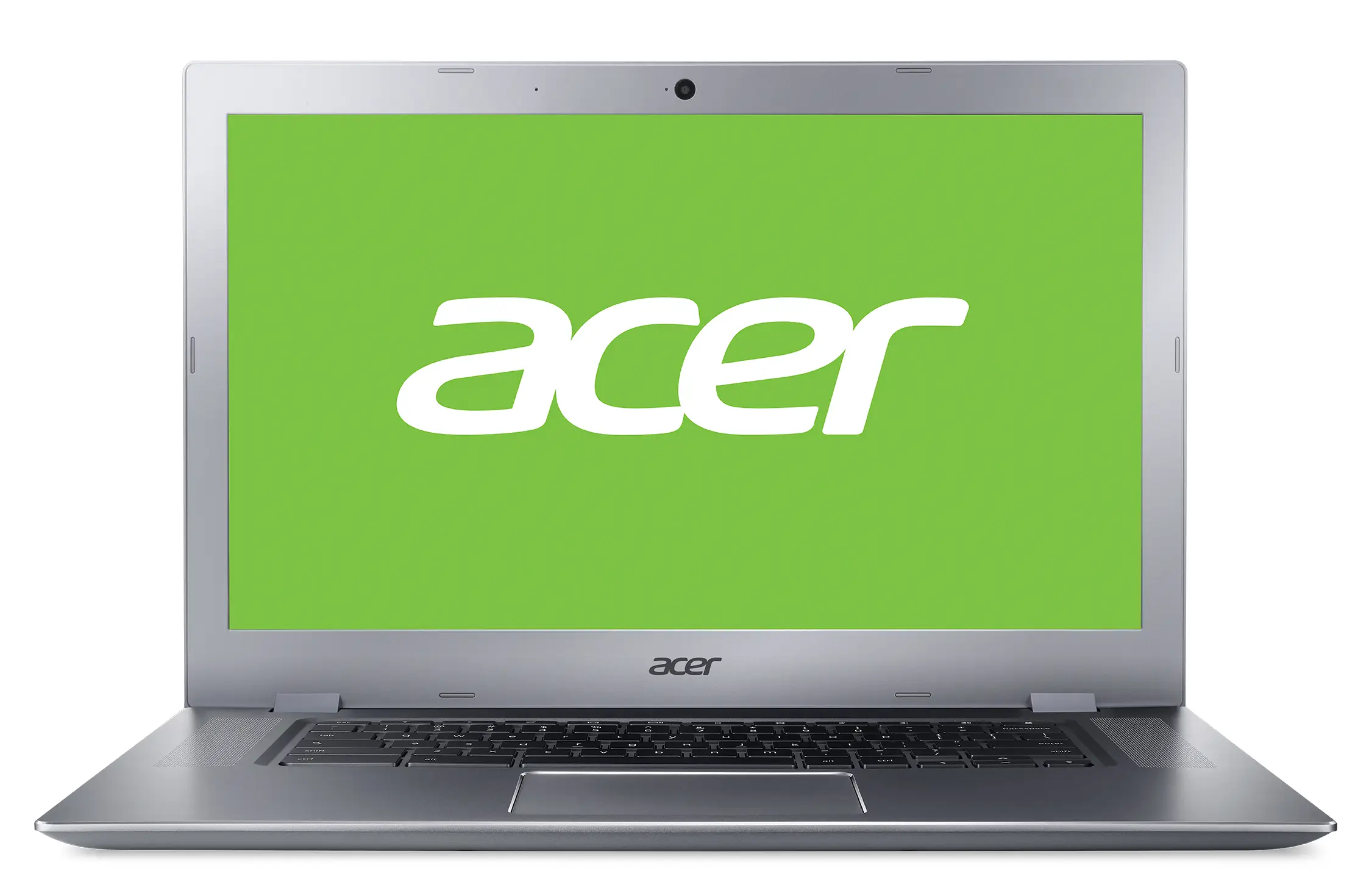 Acer Chromebook CB315-1HT-C4WQ 4 GB NX.H0AAA.001
