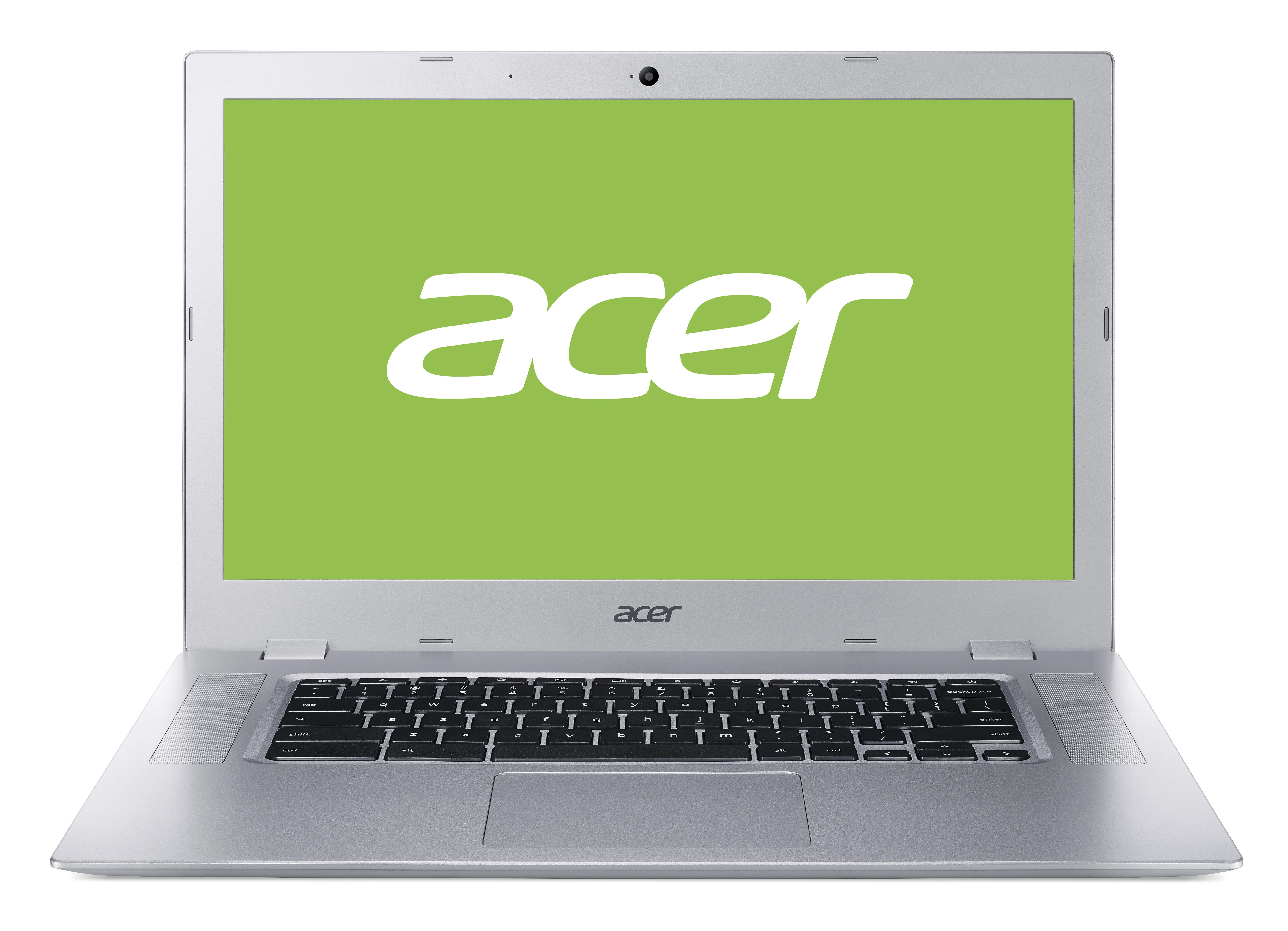 Acer Chromebook CB315-2H-4451 4 GB NX.H8SEG.003
