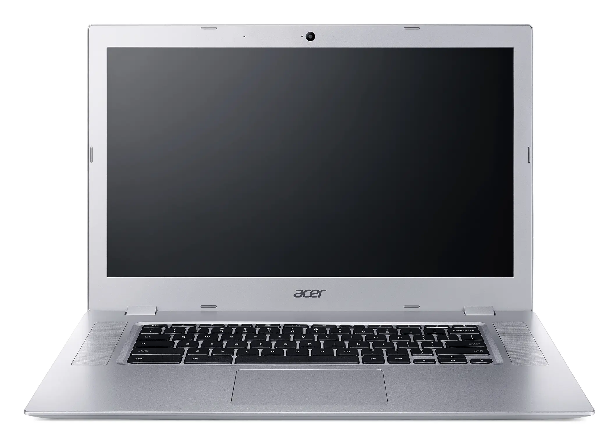Acer Chromebook CB315-2H-66VC 4 GB NX.H8SEK.003