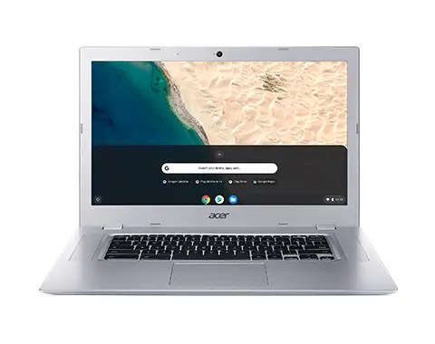Acer Chromebook CB315-2HT-47WG 4 GB NX.H8TAA.003