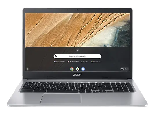 Acer Chromebook CB315-3HT-C296 4 GB NX.HKCAA.003