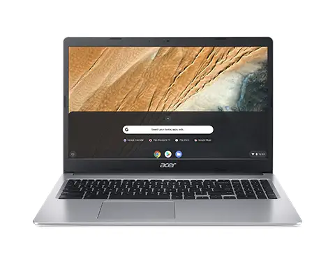 Acer Chromebook CB315-3HT-P09C 4 GB NX.HKCEK.002