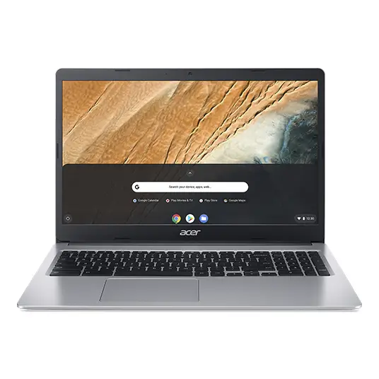 Acer Chromebook CB315-3HT-P7B1 4 GB NX.HKCAA.006