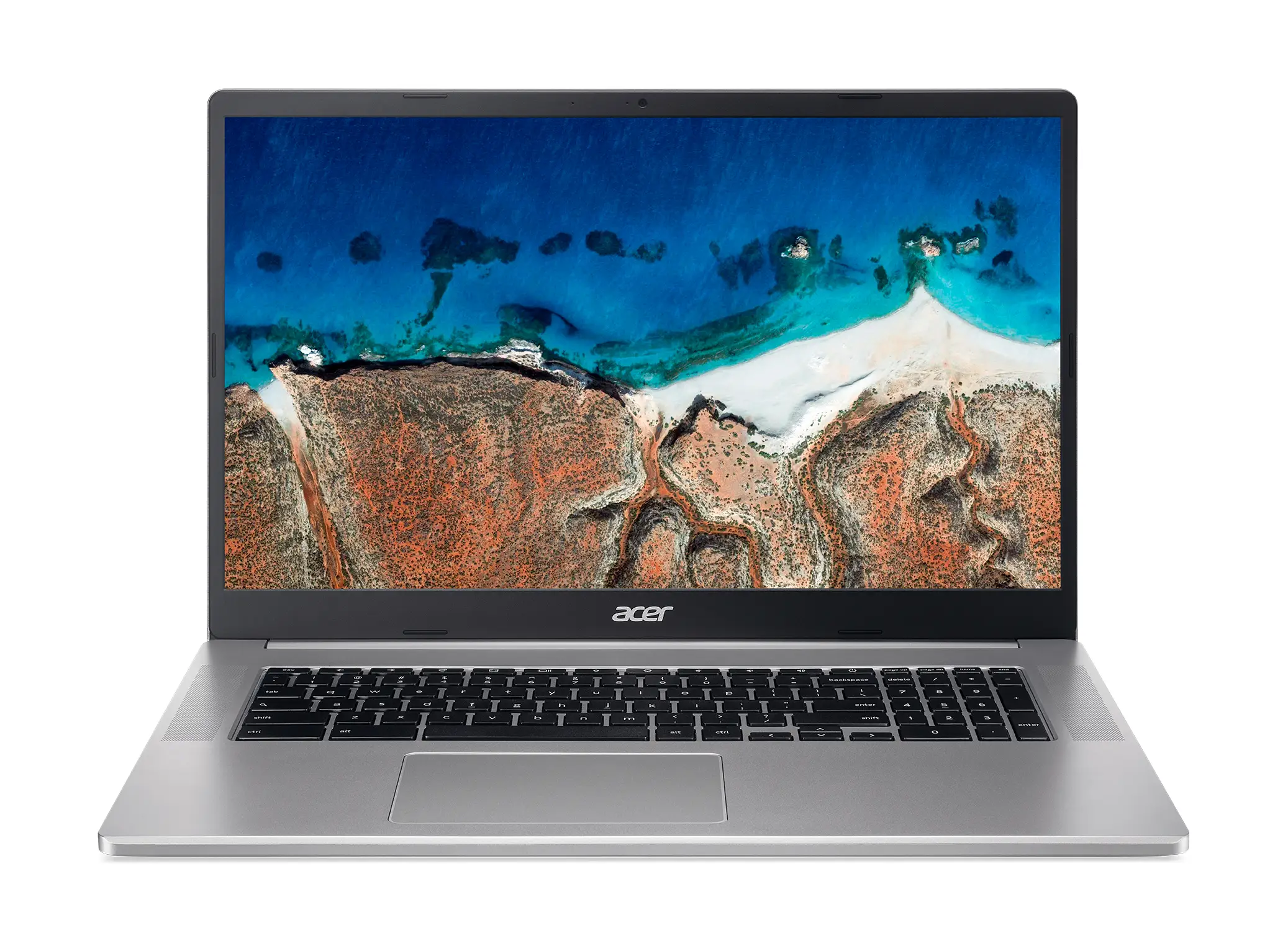 Acer Chromebook CB317-1H-P6K8 4 GB NX.AQ2EK.002