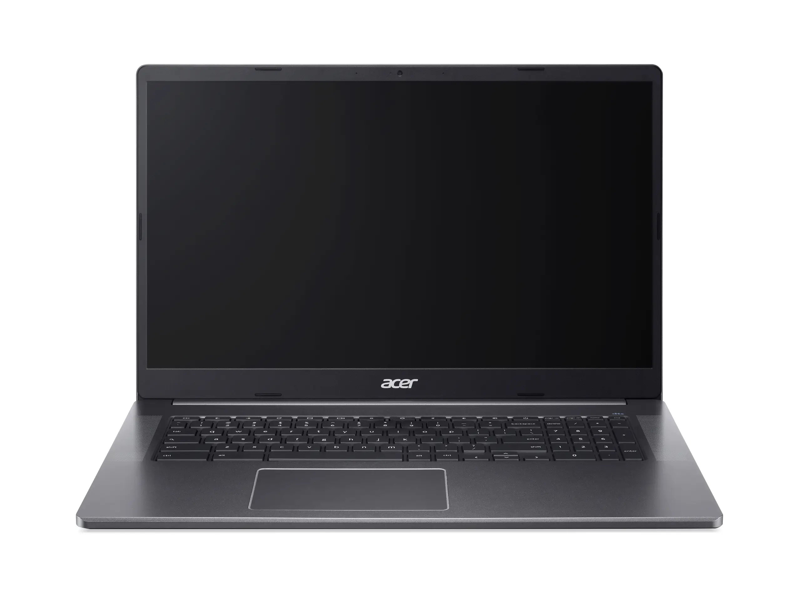 Acer Chromebook CB317-1HT-P5PF 8 GB NX.AYBAA.001