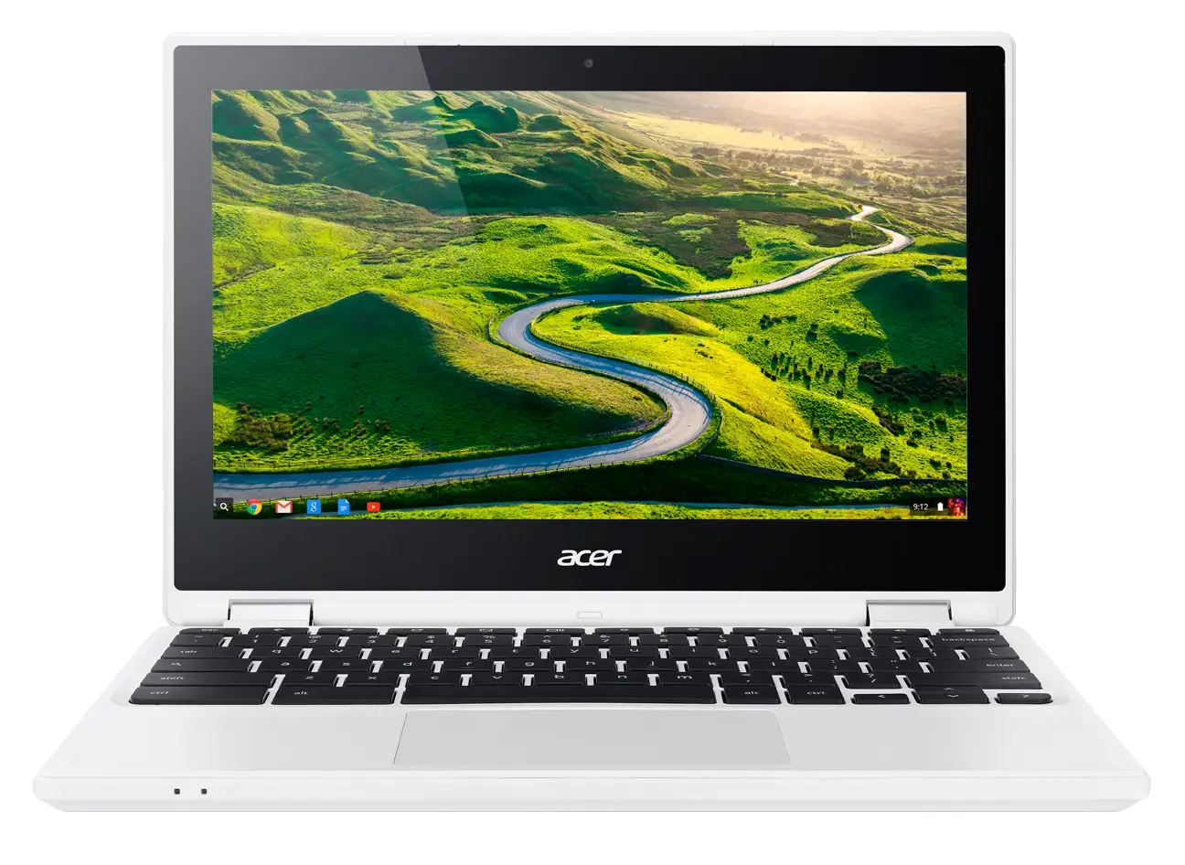 Acer Chromebook CB5-132T-C1LK NX.G54AA.002