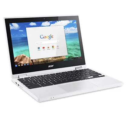 Acer Chromebook CB5-132T-C732 NX.G54EG.005