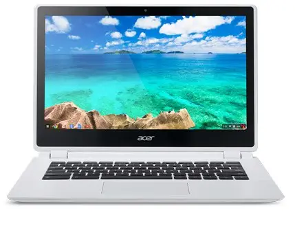 Acer Chromebook CB5-311 NX.MPREB.006