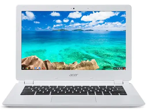 Acer Chromebook CB5-311-T05R NX.MPRET.003