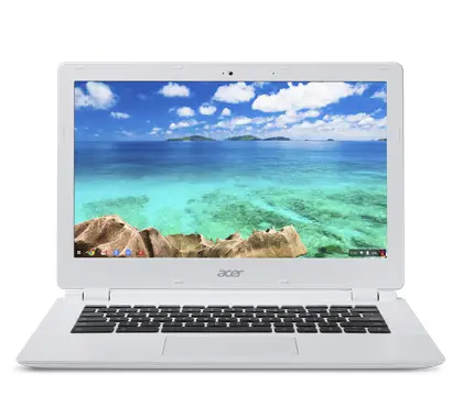 Acer Chromebook CB5-311-T17X NX.MPREH.009