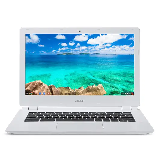Acer Chromebook CB5-311-T1UU NX.MPRAA.007