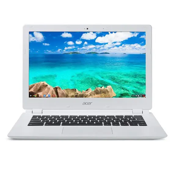 Acer Chromebook CB5-311-T24A NX.MPREH.004