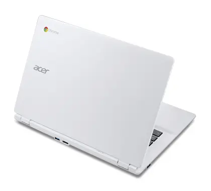 Acer Chromebook CB5-311-T28J NX.MPREH.003-A/NX.MPREH.006-NL-APPROVED ONE