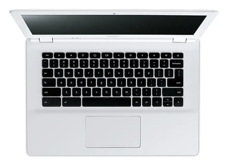 Acer Chromebook CB5-311-T4S0 NX.MPREH.006-NL