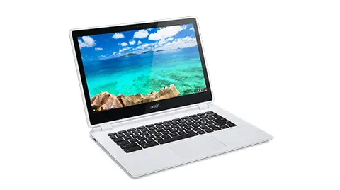 Acer Chromebook CB5-311P-T9AB NX.MRDAA.003