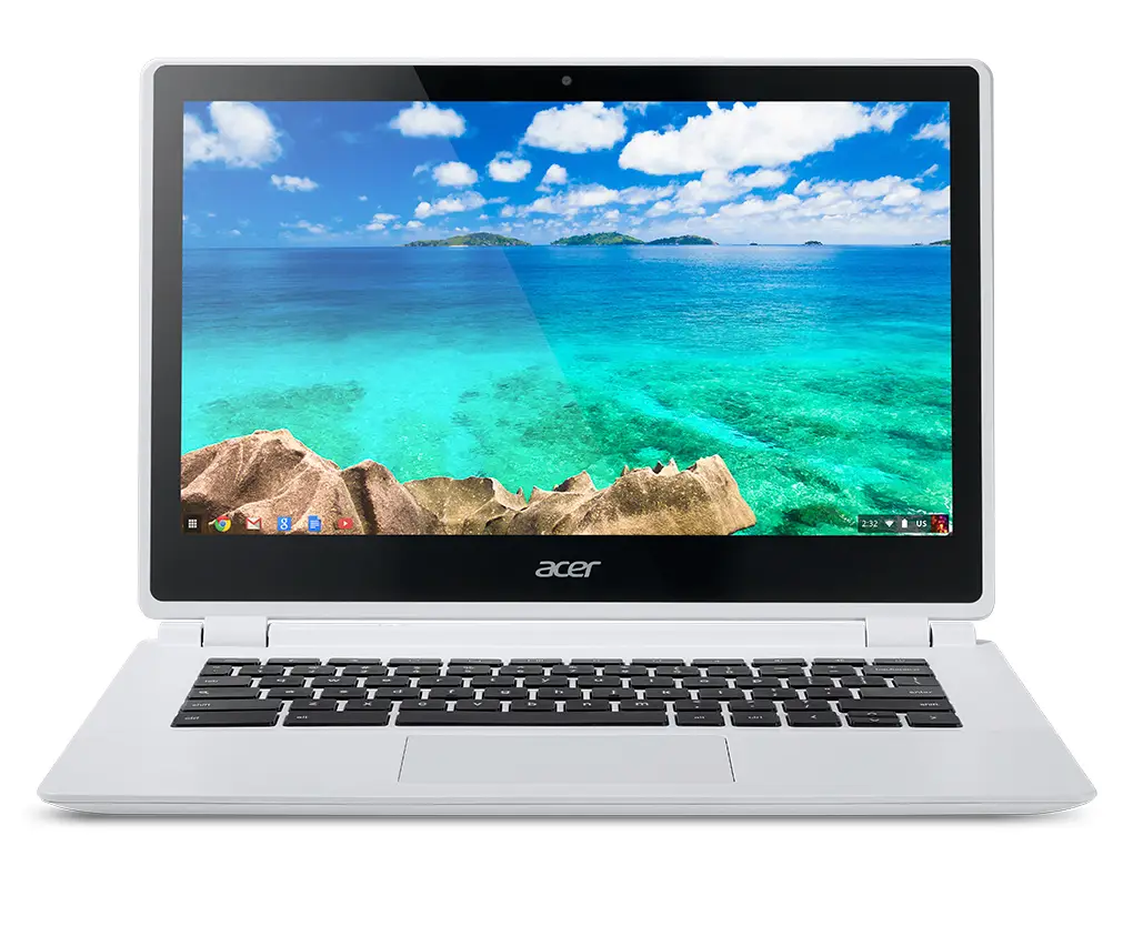 Acer Chromebook CB5-311P-T9GE NX.MRDED.001