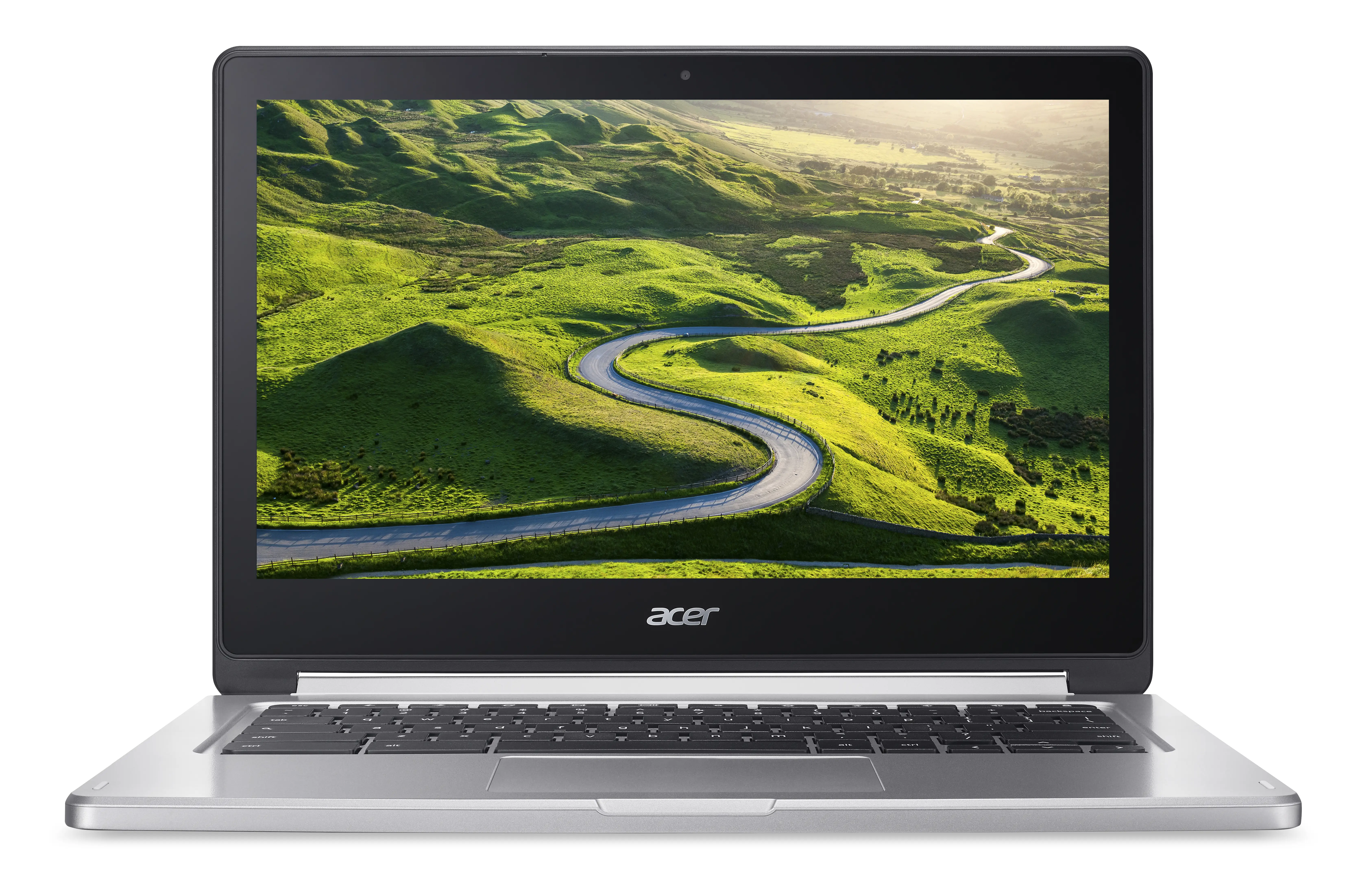 Acer Chromebook CB5-312T-K09Y 4 GB NX.GL4EK.002
