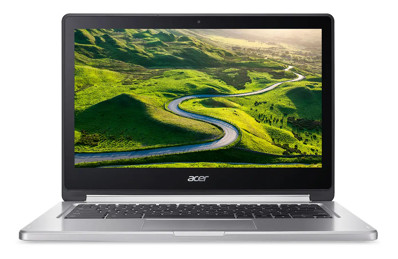 Acer Chromebook CB5-312T-K161 4 GB NX.GL4EH.006