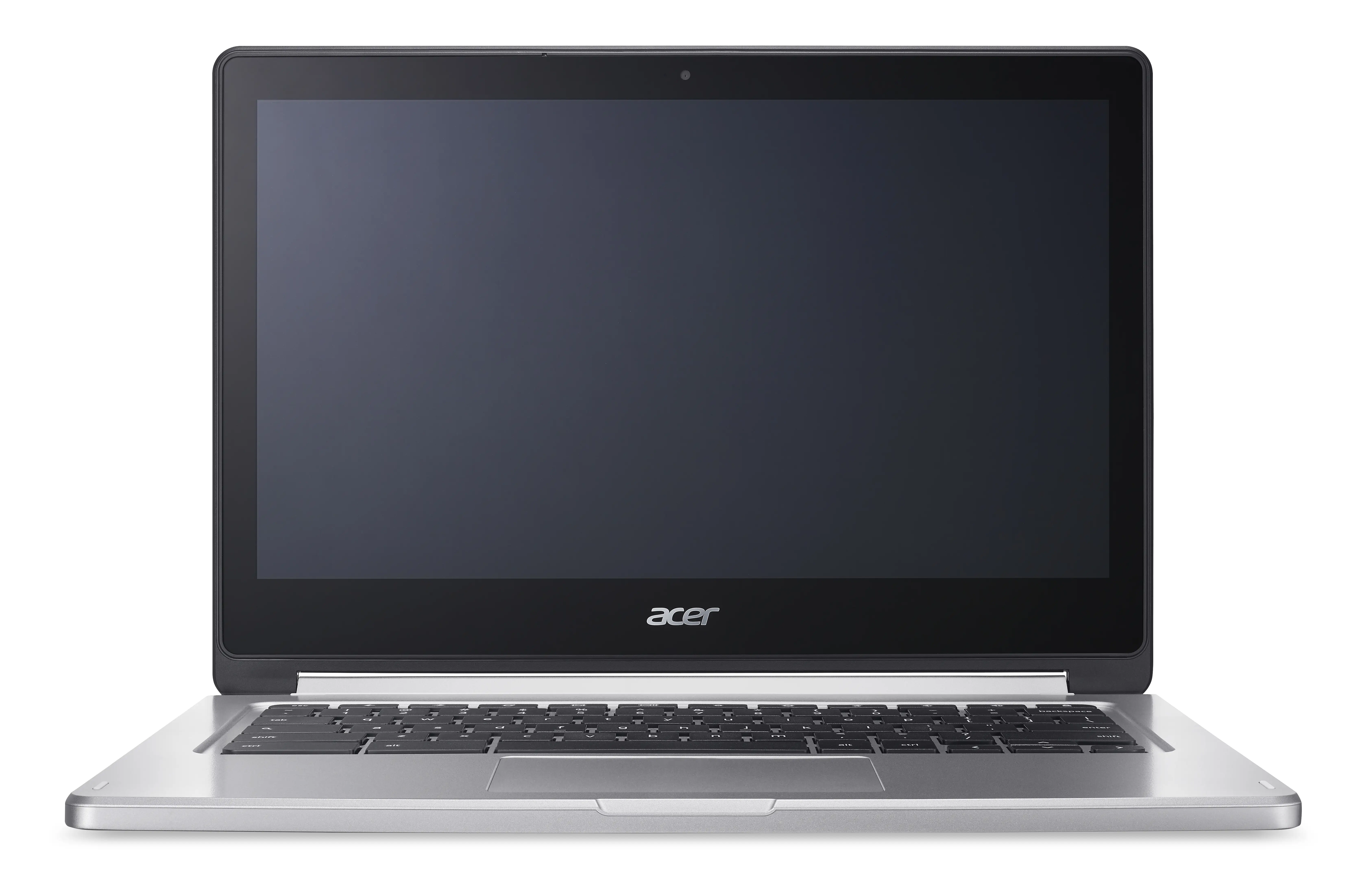 Acer Chromebook CB5-312T-K36Q NX.GL4ED.002