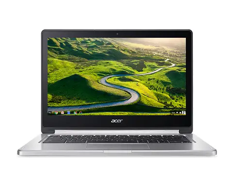 Acer Chromebook CB5-312T-K6QJ 4 GB NX.GL4EB.002