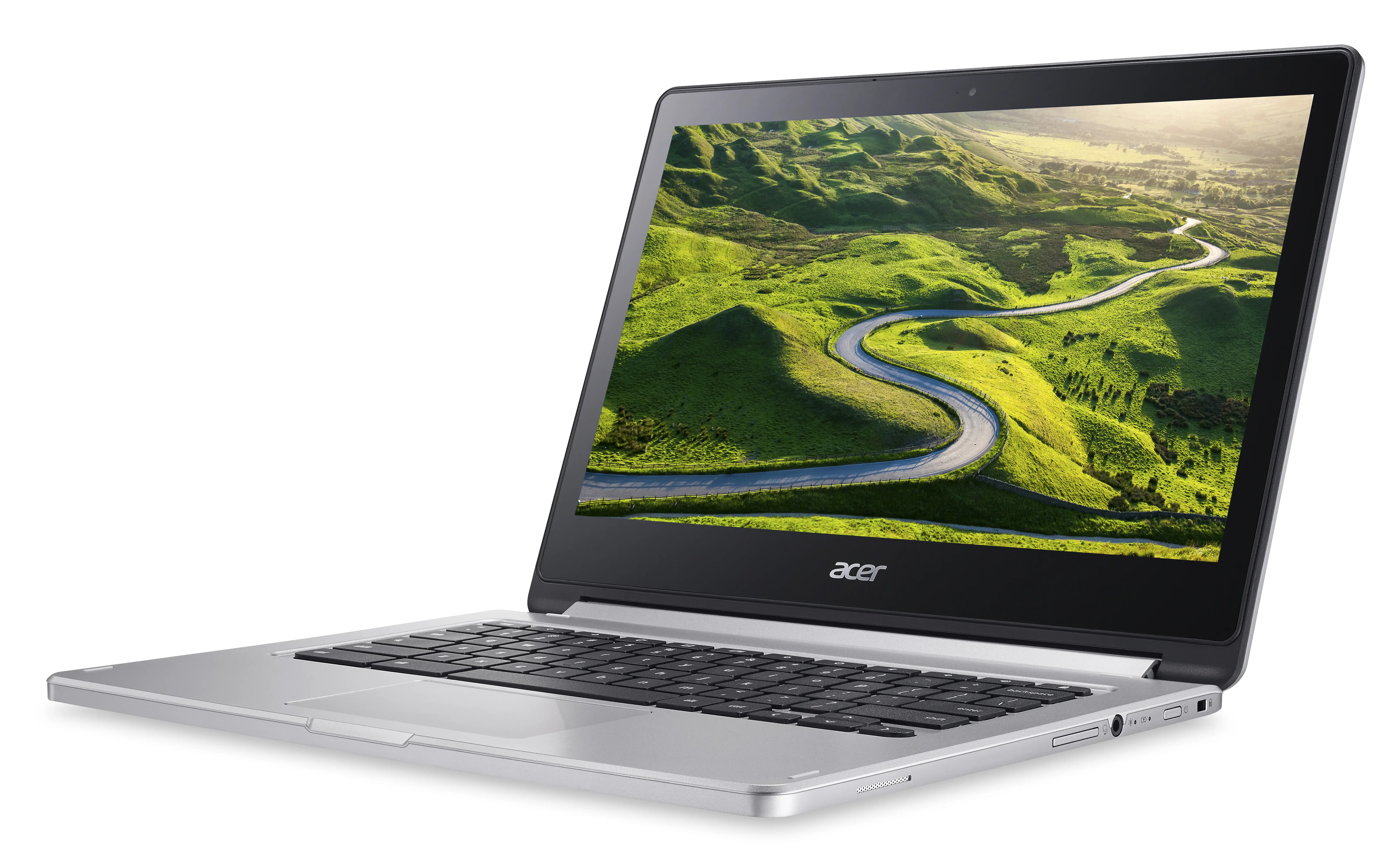 Acer Chromebook CB5-312T-K822 4 GB NX.GL4EH.001