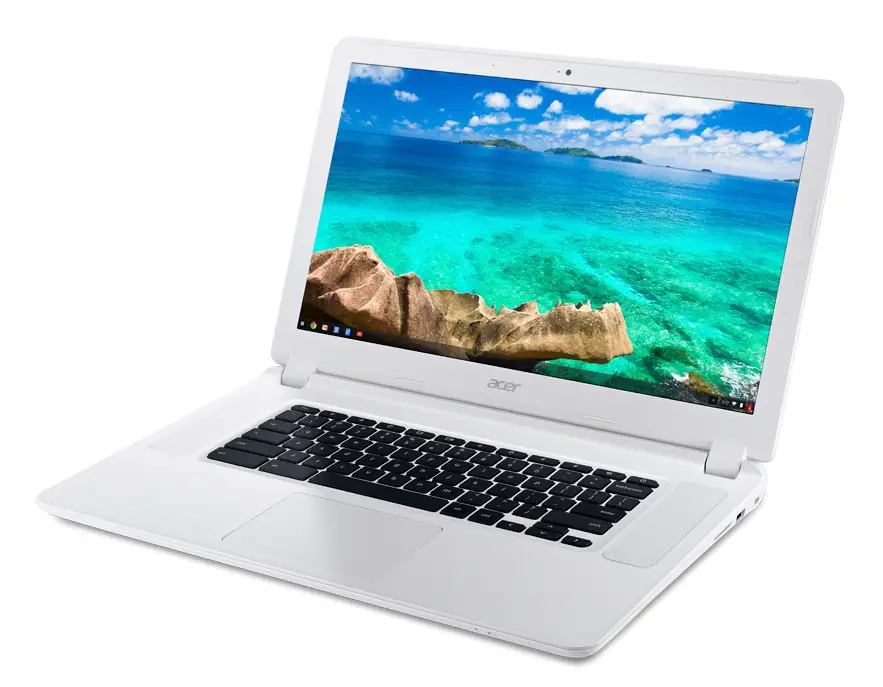 Acer Chromebook CB5-571-32AS NX.MUNEF.006